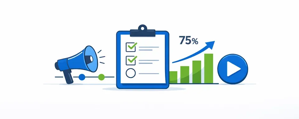 Ankety: Kdy a jak je použít