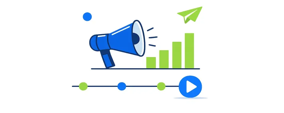 Přání k narozeninám