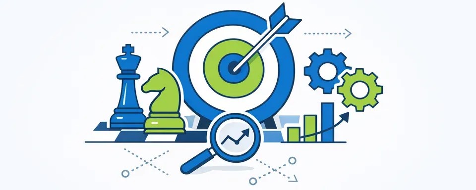 Pravidla pro přípravu kvalitní šablony