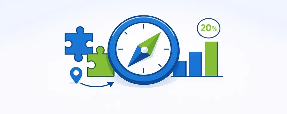 První kroky v aplikaci ngemailing.cz