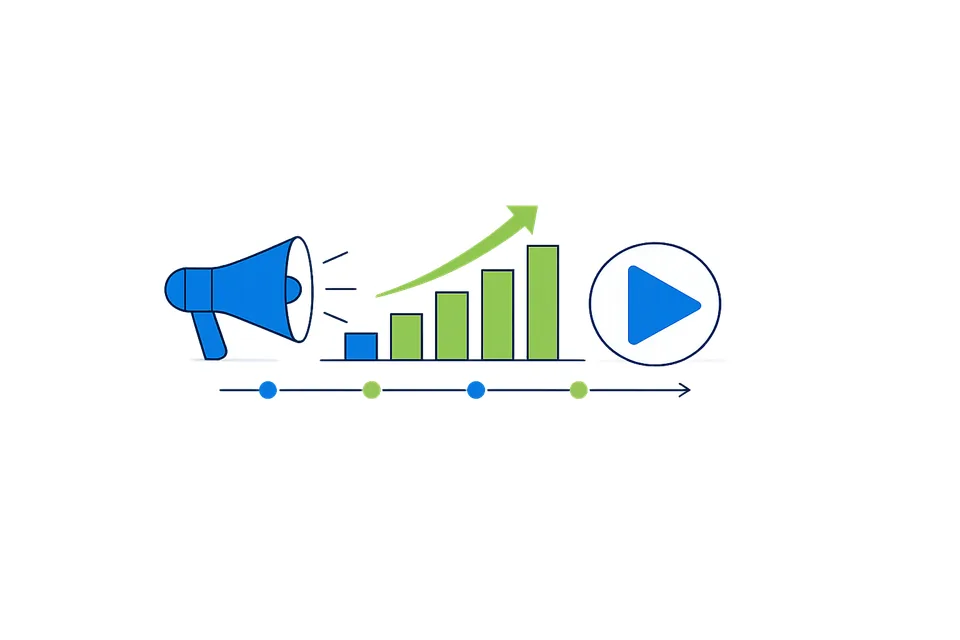 Reaktivační kampaň