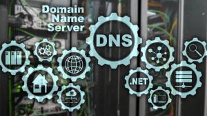 Některé DNS záznamy mohou zvýšit doručitelnost